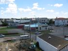 thumbs/IMG_3155.jpg