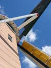 thumbs/IMG_3156.jpg