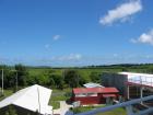 thumbs/IMG_3159.jpg