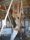 thumbs/IMG_3161.jpg