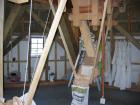 thumbs/IMG_3162.jpg