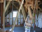 thumbs/IMG_3163.jpg