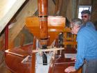 thumbs/IMG_3164.jpg