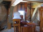 thumbs/IMG_3165.jpg