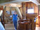 thumbs/IMG_3166.jpg