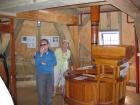 thumbs/IMG_3167.jpg