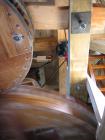 thumbs/IMG_3168.jpg