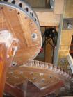 thumbs/IMG_3169.jpg
