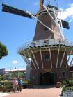 thumbs/IMG_3170.jpg