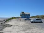thumbs/IMG_3172.jpg