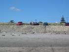 thumbs/IMG_3174.jpg