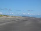 thumbs/IMG_3176.jpg