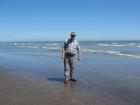 thumbs/IMG_3178.jpg