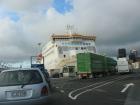 thumbs/IMG_3468.jpg