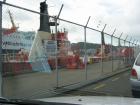 thumbs/IMG_3469.jpg