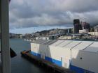 thumbs/IMG_3472.jpg