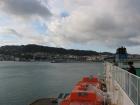 thumbs/IMG_3473.jpg