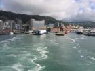 thumbs/IMG_3480.jpg
