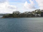 thumbs/IMG_3484.jpg