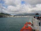 thumbs/IMG_3486.jpg