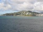 thumbs/IMG_3487.jpg