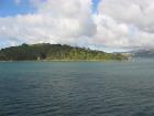 thumbs/IMG_3488.jpg