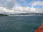 thumbs/IMG_3489.jpg