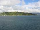 thumbs/IMG_3490.jpg