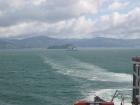 thumbs/IMG_3493.jpg