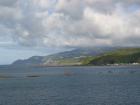 thumbs/IMG_3497.jpg
