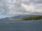 thumbs/IMG_3498.jpg