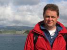 thumbs/IMG_3499.jpg