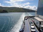 thumbs/IMG_3501.jpg