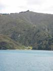 thumbs/IMG_3504.jpg
