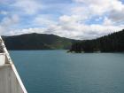 thumbs/IMG_3507.jpg