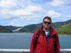 thumbs/IMG_3508.jpg