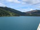 thumbs/IMG_3509.jpg