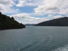 thumbs/IMG_3510.jpg