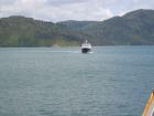 thumbs/IMG_3512.jpg