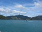 thumbs/IMG_3514.jpg