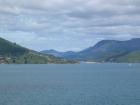 thumbs/IMG_3515.jpg