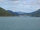 thumbs/IMG_3518.jpg
