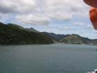 thumbs/IMG_3520.jpg