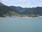 thumbs/IMG_3521.jpg