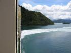 thumbs/IMG_3522.jpg
