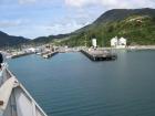 thumbs/IMG_3523.jpg