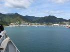 thumbs/IMG_3524.jpg