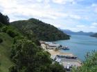 thumbs/IMG_3528.jpg