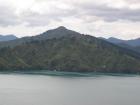 thumbs/IMG_3531.jpg
