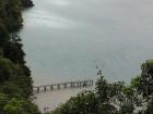 thumbs/IMG_3532.jpg
